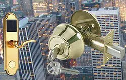 Revere MA Locksmith Store Revere, MA 781-602-6706 - Commercial-Locksmith1