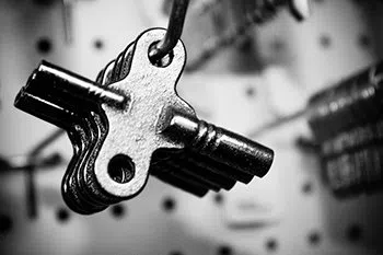 Revere MA Locksmith Store Revere, MA 781-602-6706