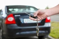 Revere MA Locksmith Store Revere, MA 781-602-6706 Revere MA Locksmith Store Revere, MA 781-602-6706 - auto-locksmith