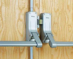 Revere MA Locksmith Store Revere, MA 781-602-6706 - business-locksmith