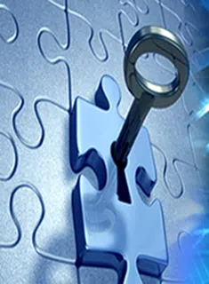 Revere MA Locksmith Store Revere, MA 781-602-6706 - changing-locks