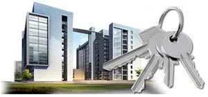 Revere MA Locksmith Store Revere, MA 781-602-6706 - commercial-locksmith