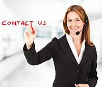 Revere MA Locksmith Store Revere, MA 781-602-6706