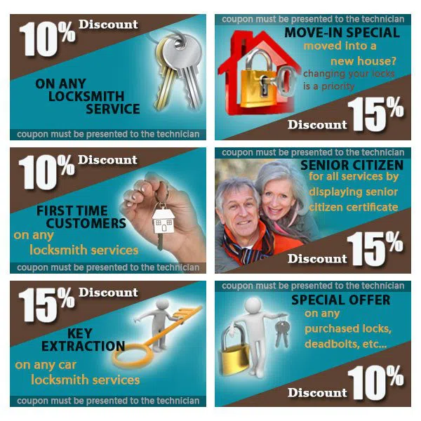 Revere MA Locksmith Store Revere, MA 781-602-6706