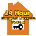 Revere MA Locksmith Store Revere, MA 781-602-6706 - e-widget