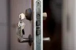 Revere MA Locksmith Store Revere, MA 781-602-6706 - emergency-locksmith-service