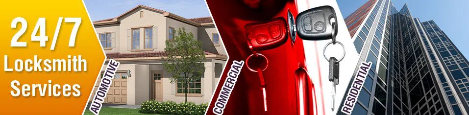 Revere MA Locksmith Store Revere, MA 781-602-6706 - emergency