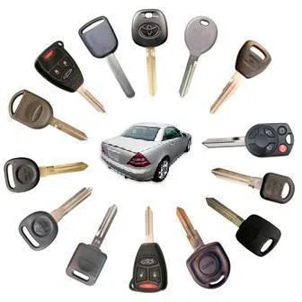 Revere MA Locksmith Store Revere, MA 781-602-6706 - high-security-keys
