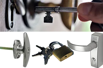 Revere MA Locksmith Store Revere, MA 781-602-6706 - lock-locksmiths