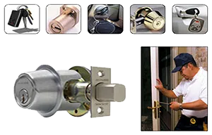 Revere MA Locksmith Store Revere, MA 781-602-6706 - locksmiths