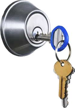 Revere MA Locksmith Store Revere, MA 781-602-6706 - nearest-locksmith