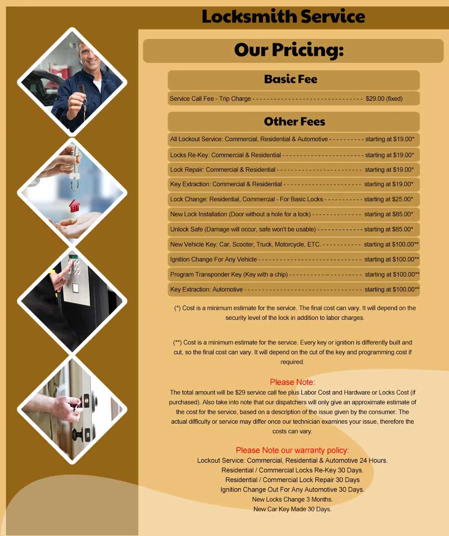 Revere MA Locksmith Store Revere, MA 781-602-6706