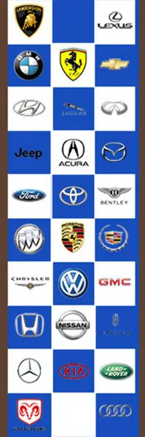 Revere MA Locksmith Store Revere, MA 781-602-6706 - sb-autlog