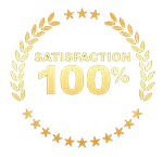 Revere MA Locksmith Store Revere, MA 781-602-6706 - sb-sat