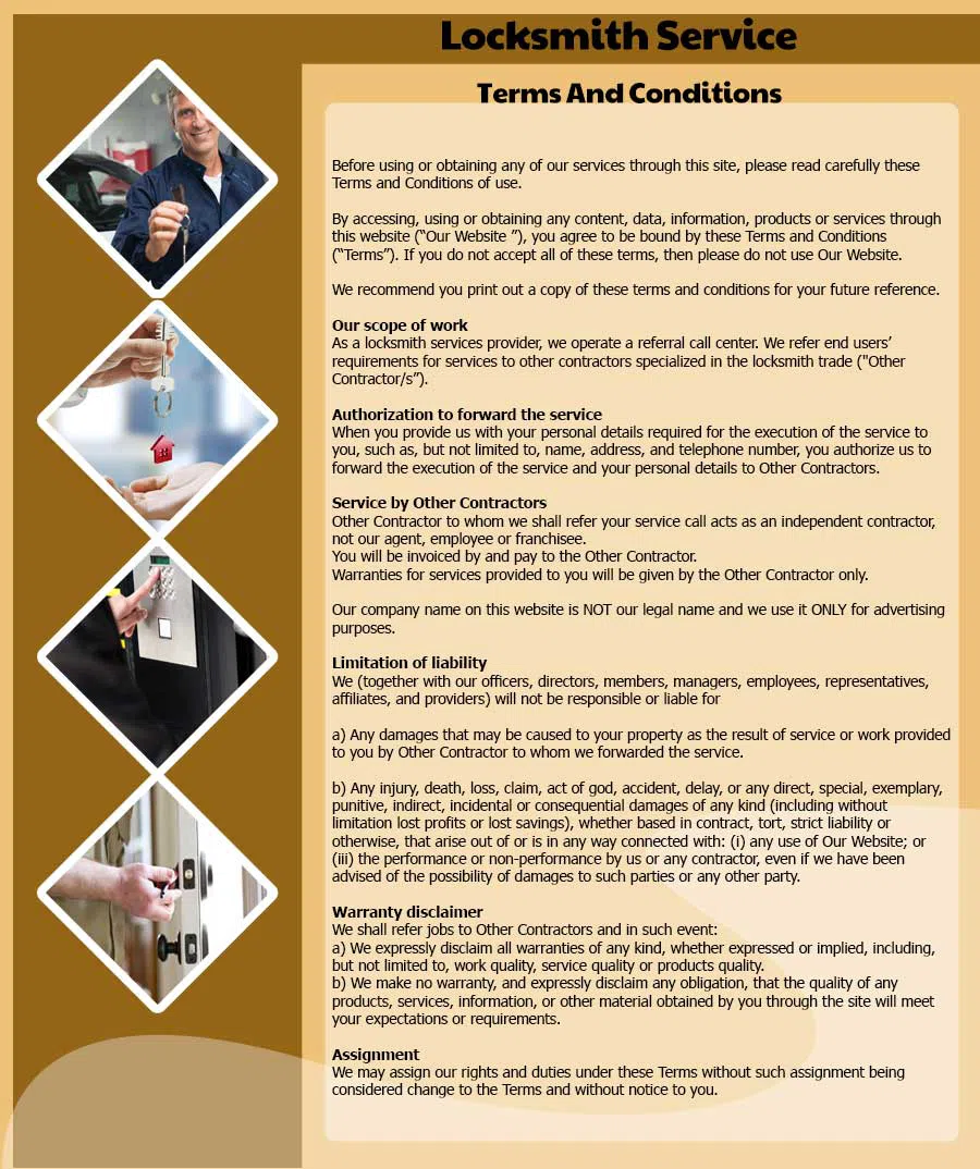 Revere MA Locksmith Store Revere, MA 781-602-6706