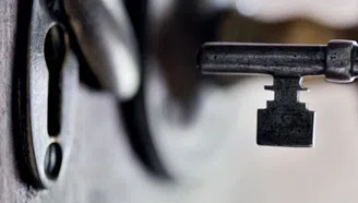 Revere MA Locksmith Store Revere, MA 781-602-6706 Revere MA Locksmith Store Revere, MA 781-602-6706